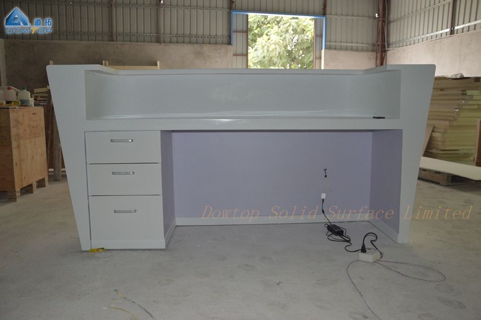 reception desk with cabinets.jpg