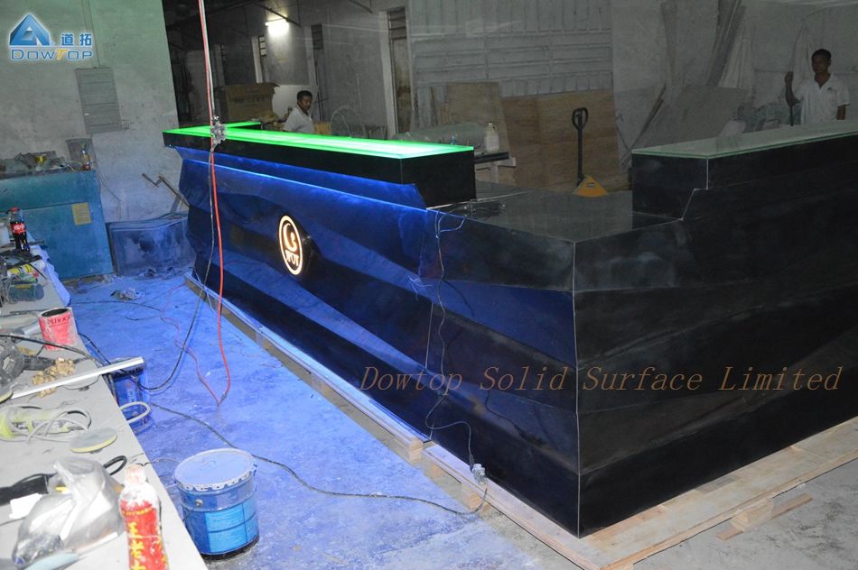 solid surface bar counter.jpg