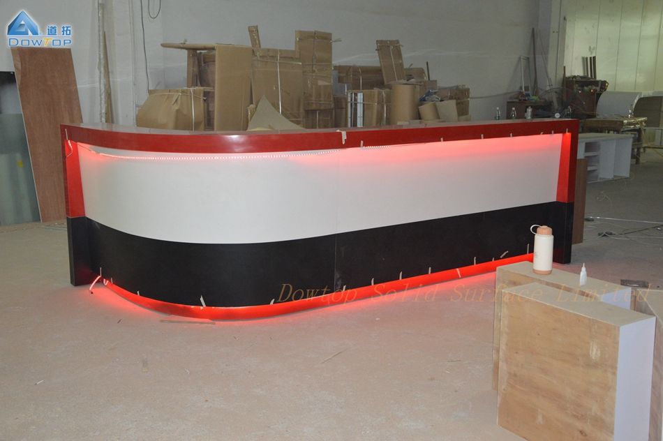 solid surface bar counter.jpg
