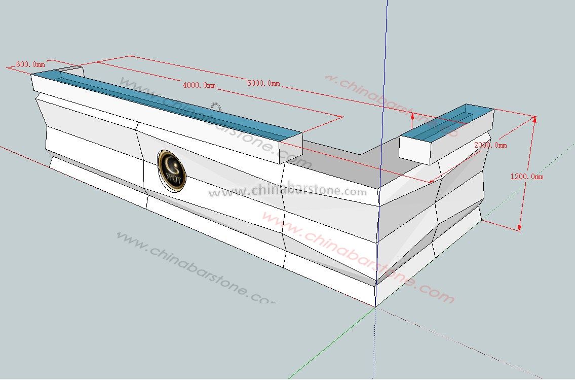 bar counter drawing.jpg