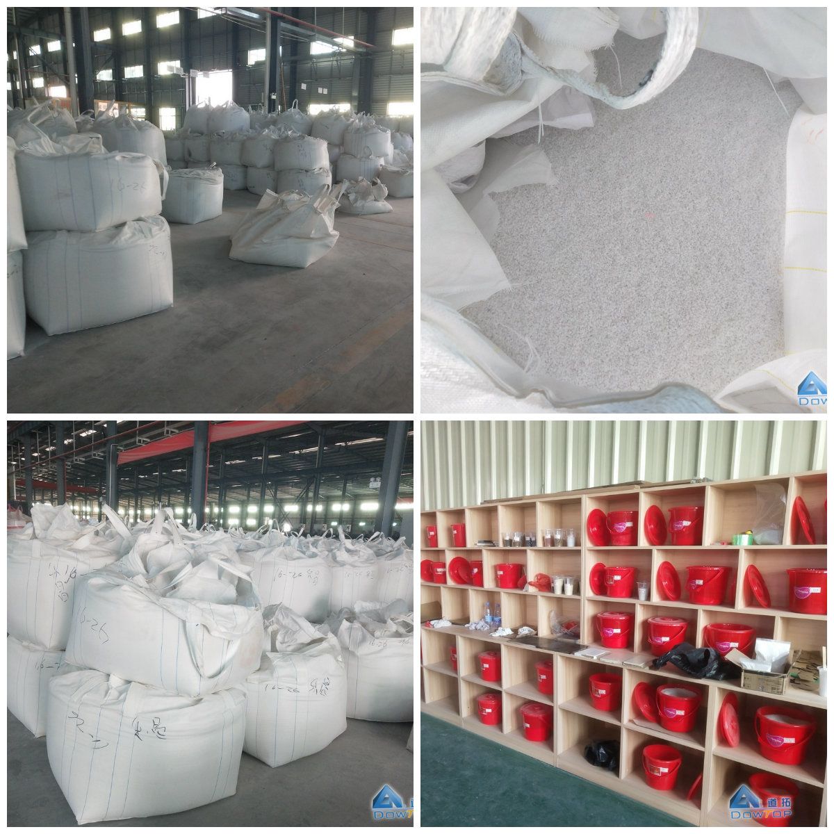 solid surface raw material.jpg