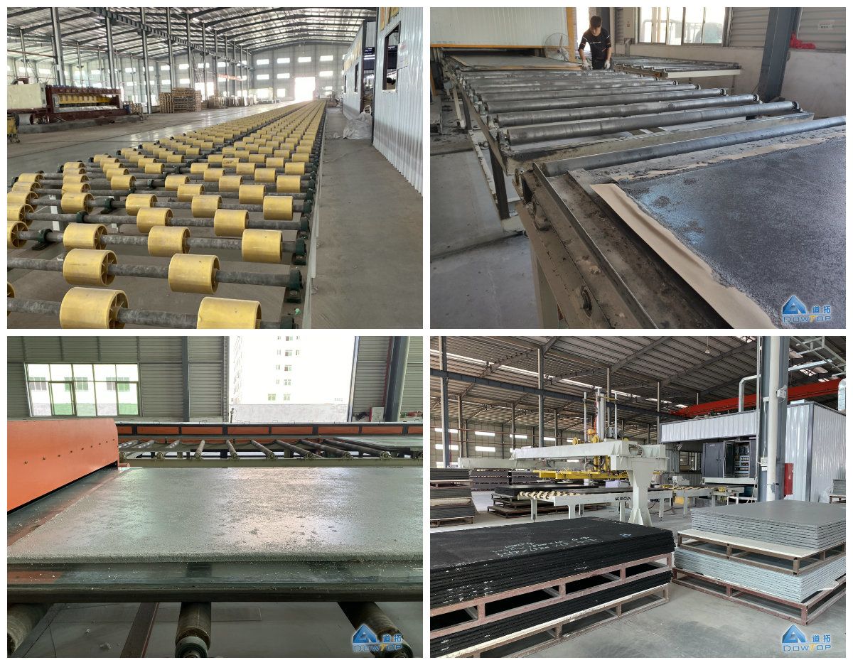 Solid surface factory 2.jpg