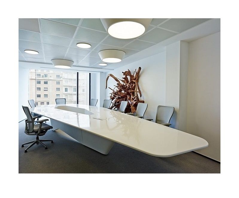 conference table (1).jpg
