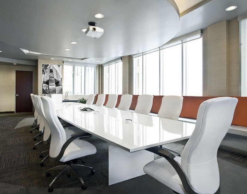 White-Glass-Conference-Table-2.jpg
