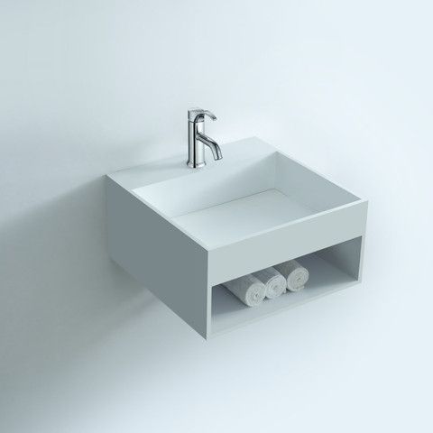 small wash basin square.jpg