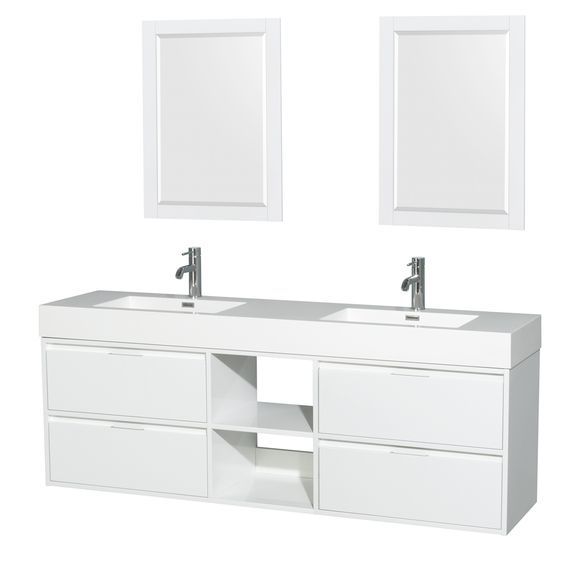 bathroom vanity unit.jpg
