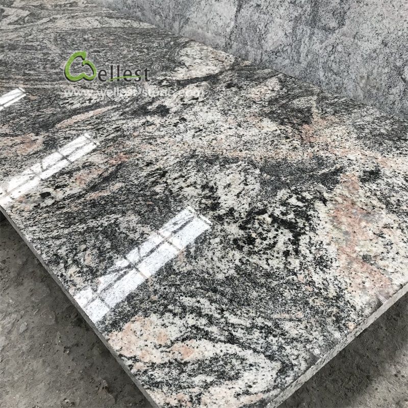 Granite Mixed color  (5).JPG