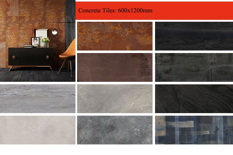 concrete tiles.jpg