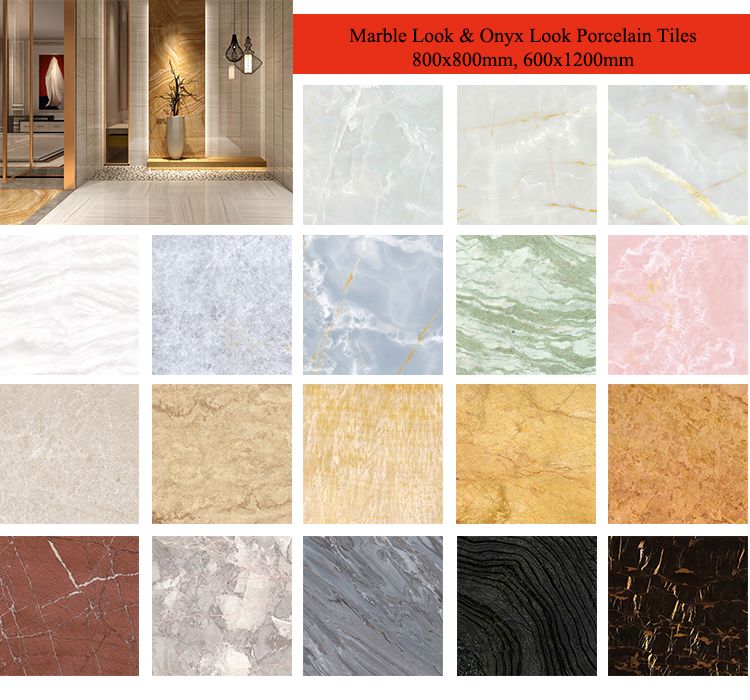 marble onyx tiles.jpg