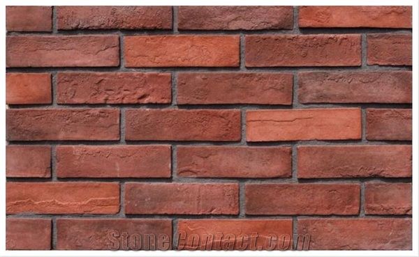 red-brick-wall-p627521-2b.jpg