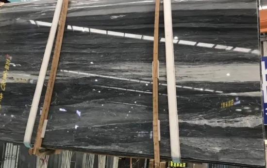 Natural_Stone_Palissandro_Blue_Marble_Tiles_for_Interior_Floor_Wall