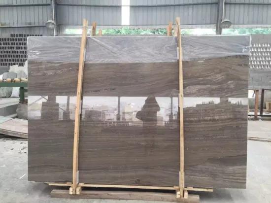 Polished_Natural_Stone_Austria_Wooden_Brown_Marble_Tiles_for_Interior_Floor_Wall (2)