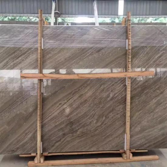 Polished_Natural_Stone_Austria_Wooden_Brown_Marble_Tiles_for_Interior_Floor_Wall (3)