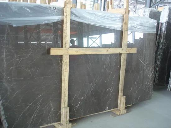 Mousse_Brown_Marble_slabs_Tiles_for_Floor_Wall (2)