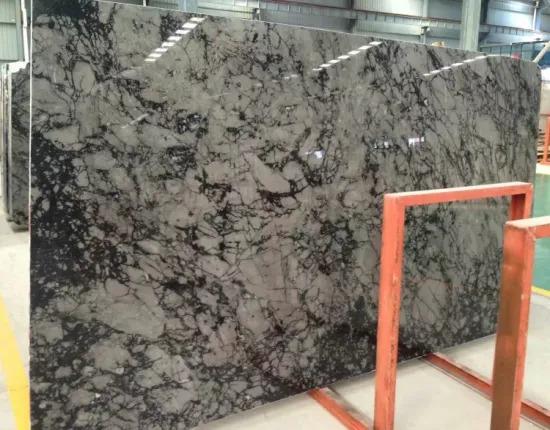 Natural_Stone_Gris_Barcelona_Grey_Marble_slabs_Tiles_for_Floor_Wall (3)