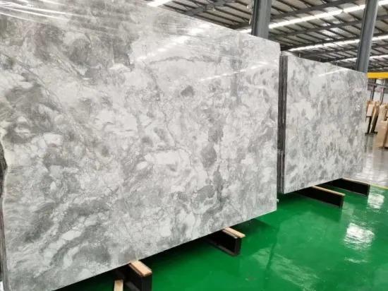 Natural_Stone_Super_White_Marble_slabs_Tiles_for_Interior_Floor_Wall