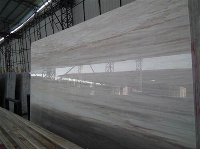 Eurasian wood grain marble (2)
