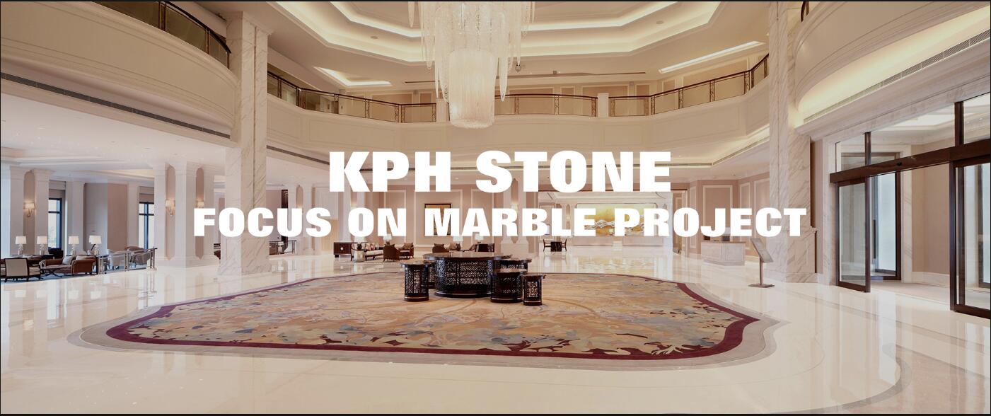 kphstone-focus-on-marble-project.jpg