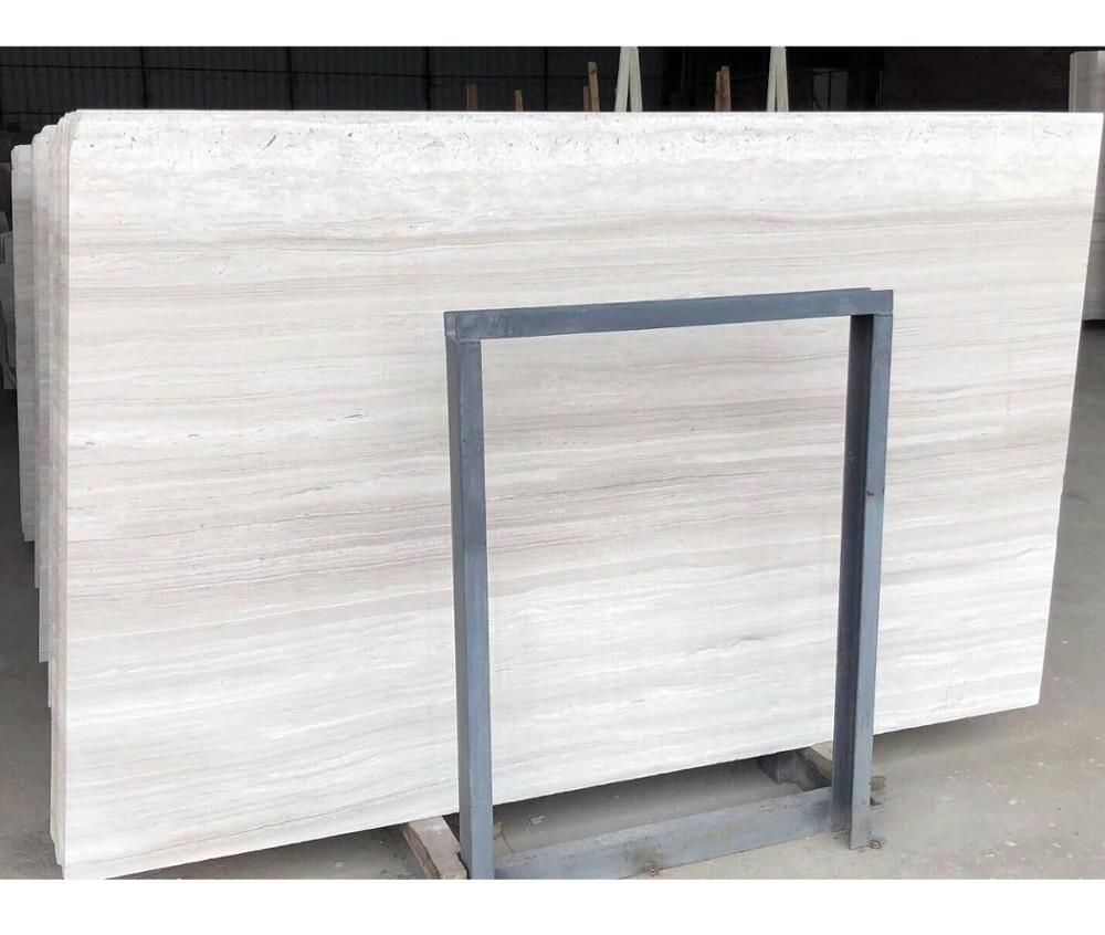 Light_Color_Off_White_Natual_Marble_Slab