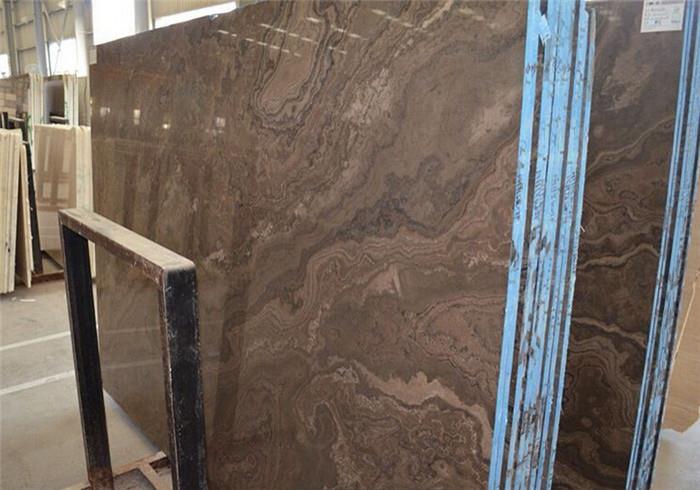 Tabacco Brown Marble (4)