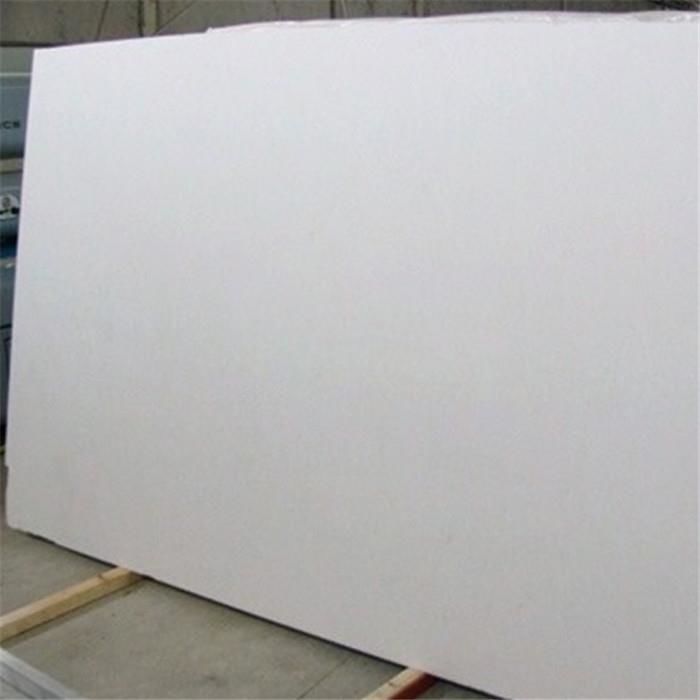 low-price-greece-thasso-white-marble (1)