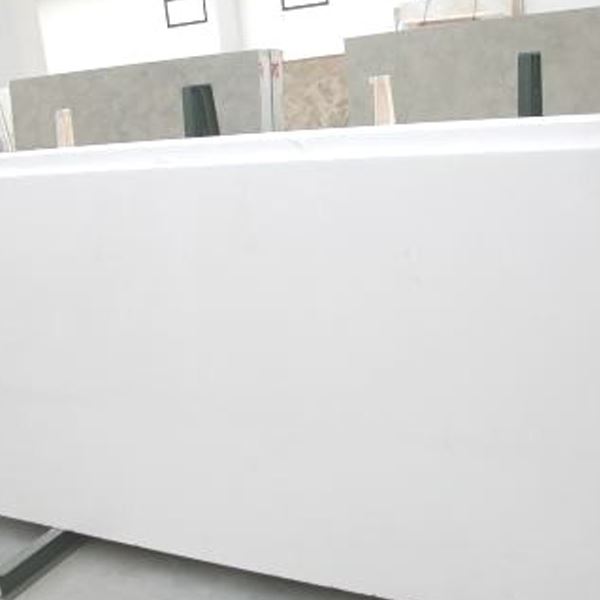 low-price-greece-thasso-white-marble
