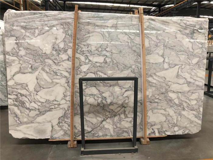 High-quality-Italian-white-mabrle-Arabescato-marble (2)