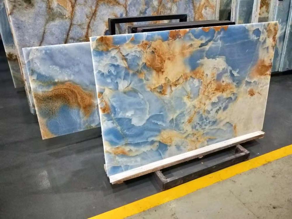 Blue-onyx-marble-slab-for-background-wall (1)