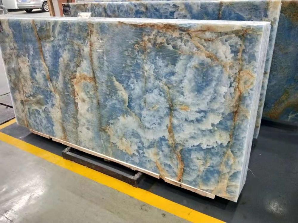 Blue-onyx-marble-slab-for-background-wall (2)