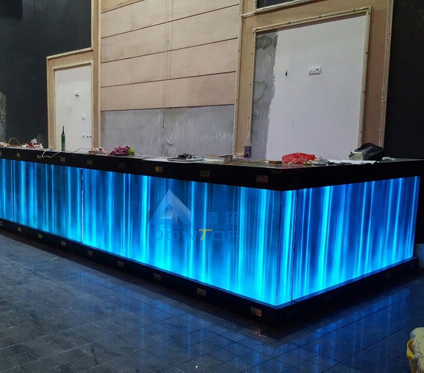 led bar counter.jpg