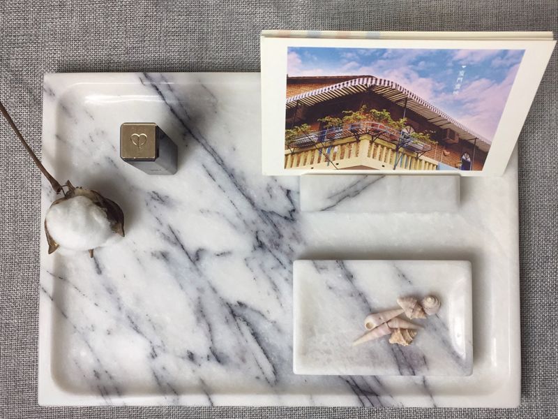 lilac marble tray-7.jpg