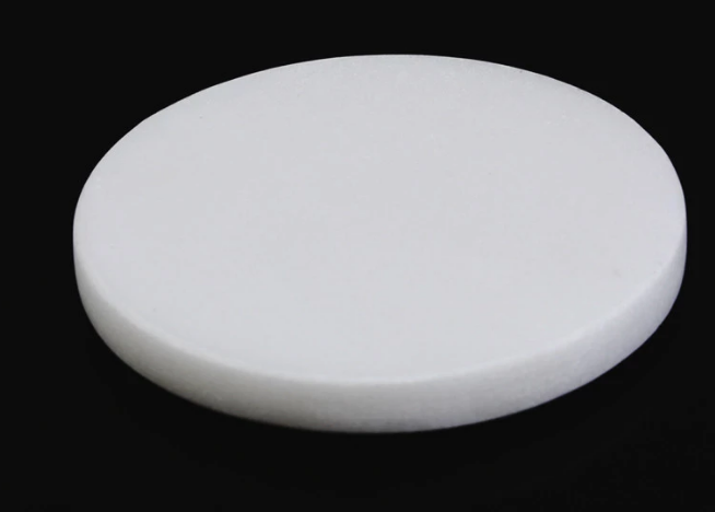 1.marble coaster detail .png