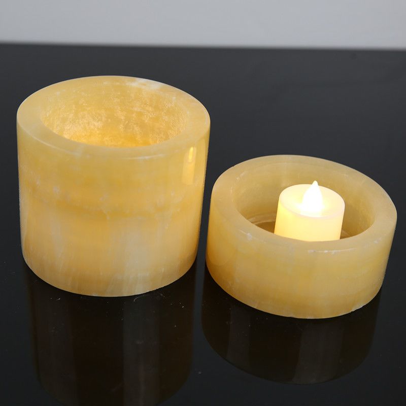 4.Marble Candle Stand.jpg