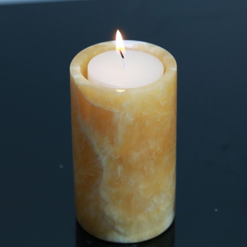 marble candlestick.jpg