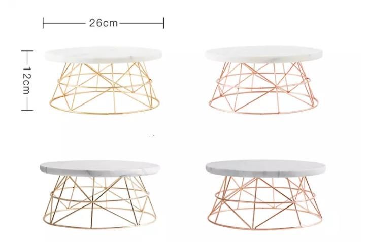 marble cake stand size .jpg