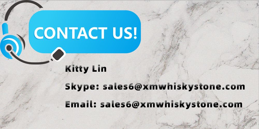 contact us .jpg