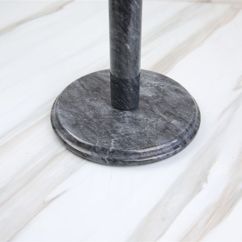 3.marble paper towel holder.jpg