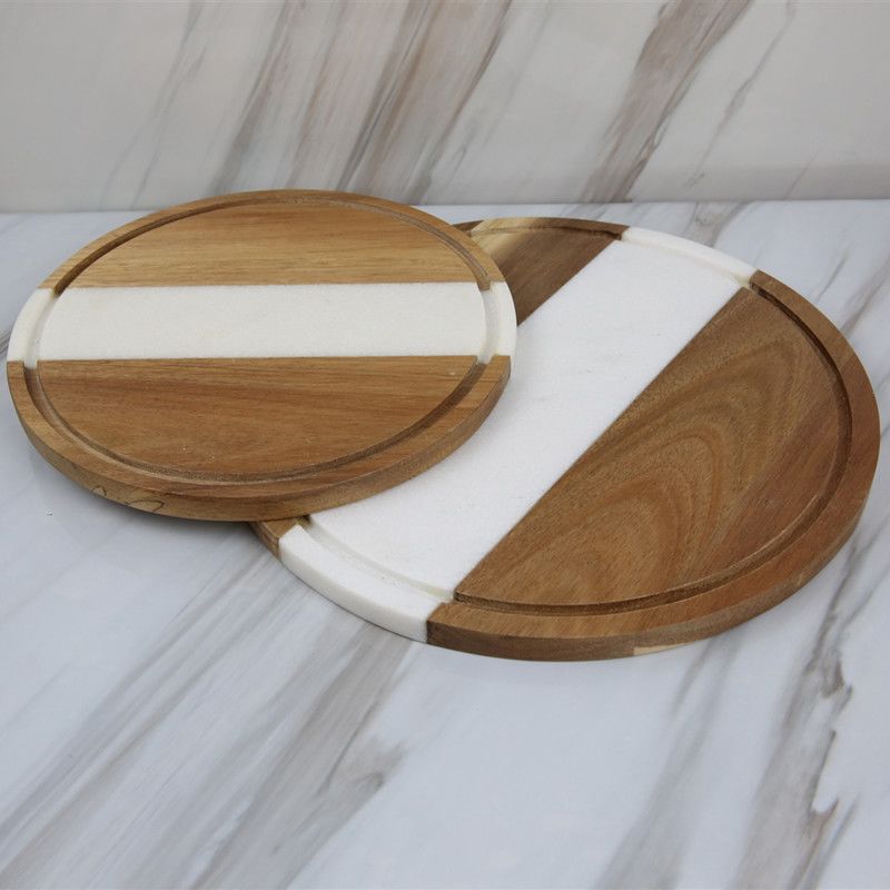 1.round marble cutting board.jpg