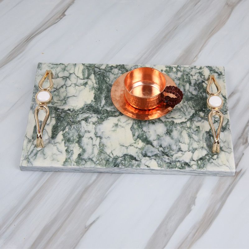 7.1.marble serving tray with handle.jpg