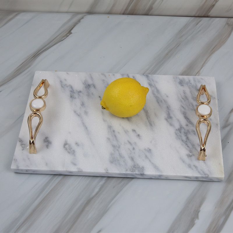 2.1.marble serving tray with handle.jpg