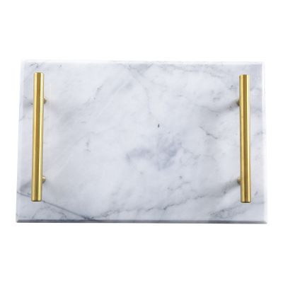 2.Marble-Slab-Board-Tray-With-Brushed-Metal.jpg