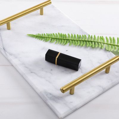 3.Marble-Slab-Board-Tray-With-Brushed-Metal.jpg
