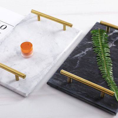 4.Marble-Slab-Board-Tray-With-Brushed-Metal.jpg