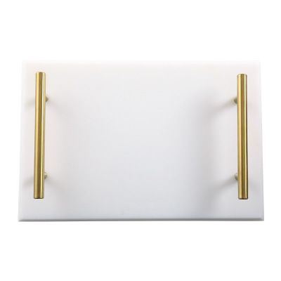 Marble-Slab-Board-Tray-With-Brushed-Metal.jpg