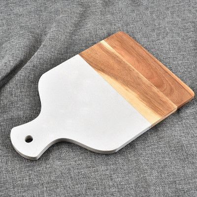 3.Natural-Marble-Meat-Vegetable-Cutting-Board-For.jpg