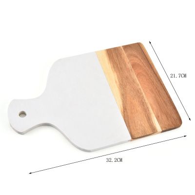 Natural-Marble-Meat-Vegetable-Cutting-Board-For.jpg