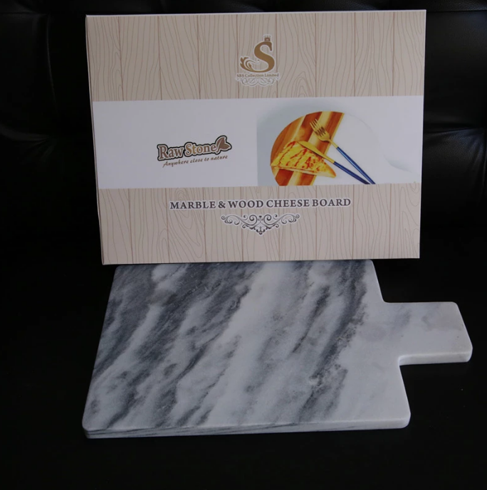 marble chopping board .png
