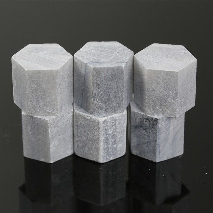 2.Hexagonal  Ice Cubes.jpg