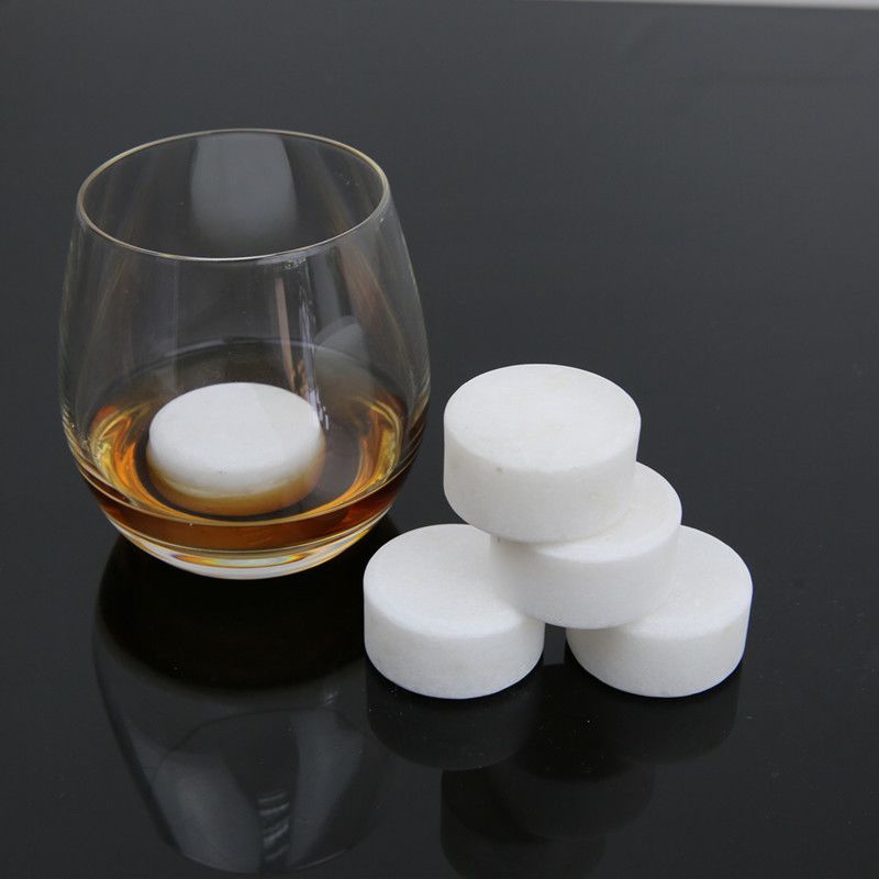 2.Round Whisky stone.jpg