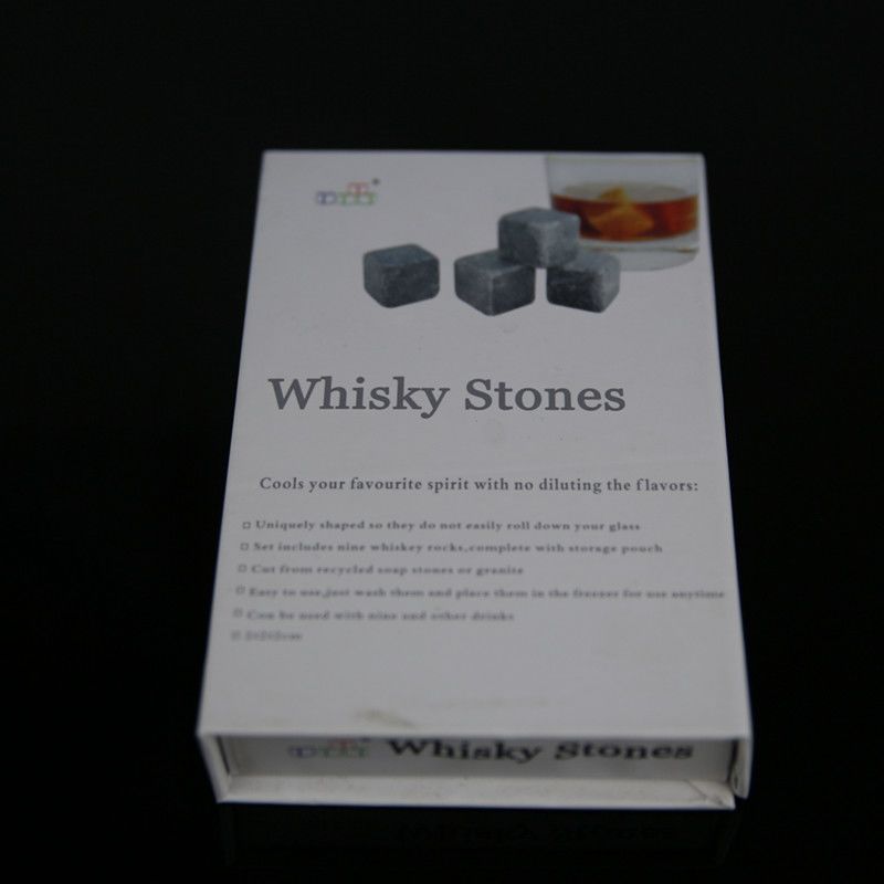6.whisky chilling rocks.jpg